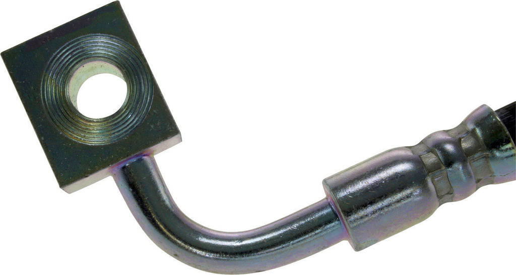 Rr Brake Hose  Centric Parts  150.61454