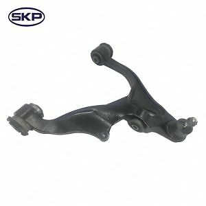 Ctrl Arm w/Ball Joint  Skyward Automotive  SK522556