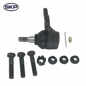 Lower Ball Joint  Skyward Automotive  SK5333