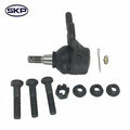 Lower Ball Joint  Skyward Automotive  SK5333