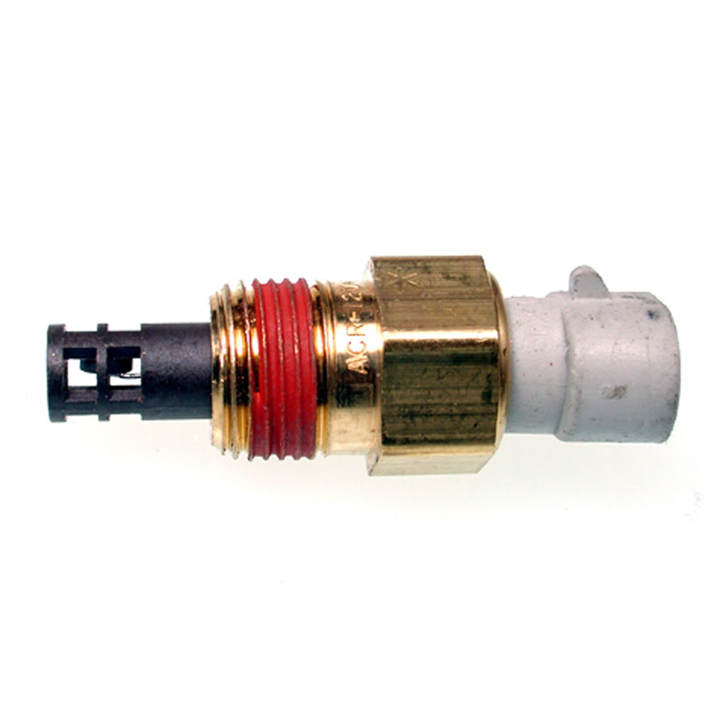 Intake Air Temp Sensor  Delphi  TS10077