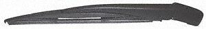 Wiper Blade  Clearplus  18125