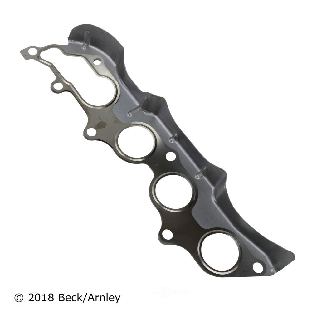 Exhaust Manifold Gasket  Beck/Arnley  037-8093