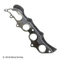 Exhaust Manifold Gasket  Beck/Arnley  037-8093