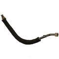 EGR Line  Standard Motor Products  ETB10
