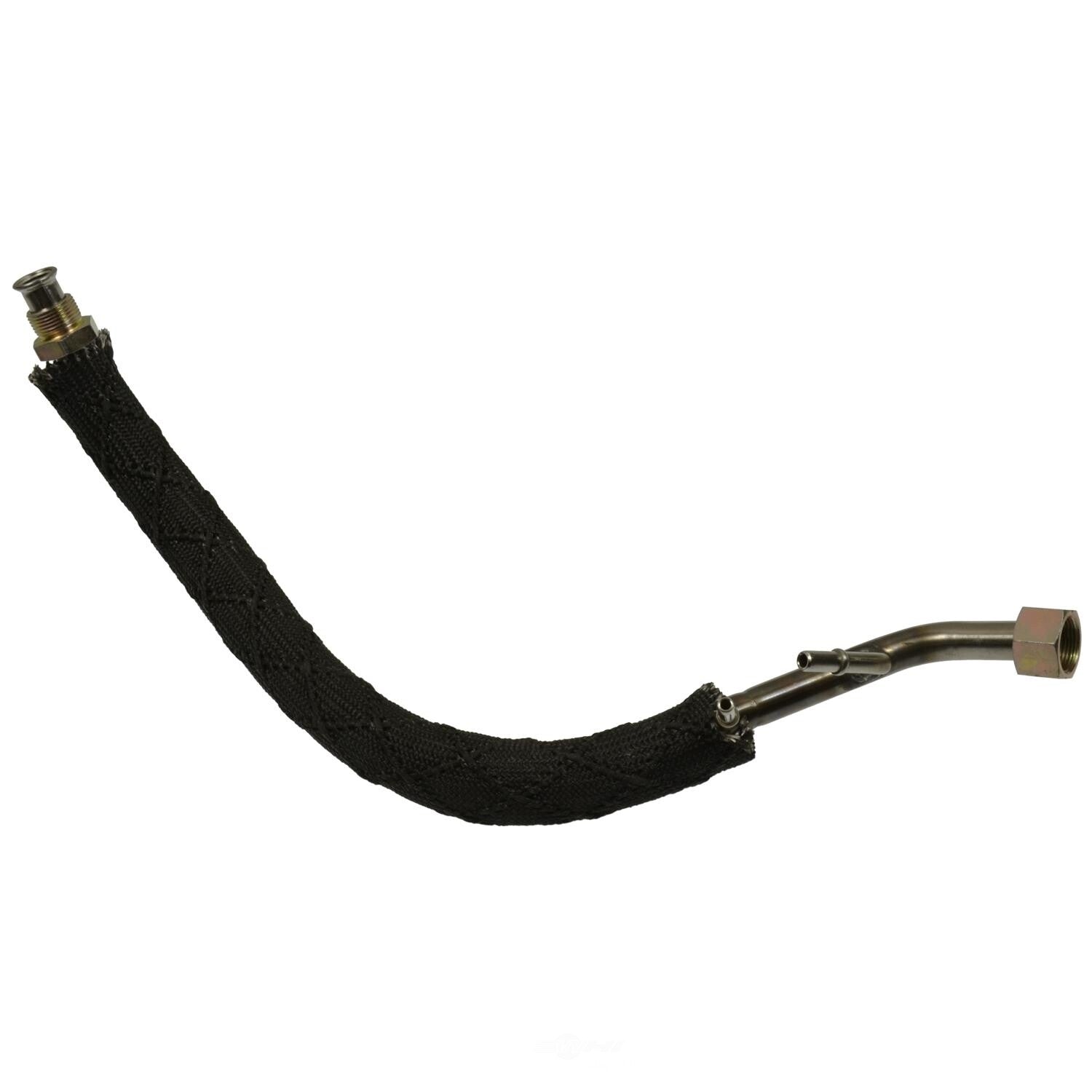 EGR Line  Standard Motor Products  ETB10