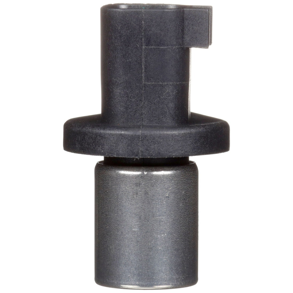 Crank Position Sensor  Delphi  SS11392