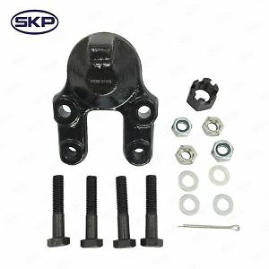 Lower Ball Joint  Skyward Automotive  SKF392