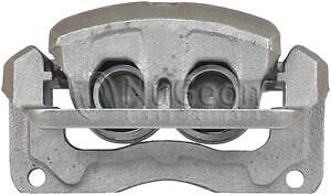Frt Rt Rebuilt Brake Caliper  Nugeon  99-01321A