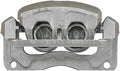 Frt Rt Rebuilt Brake Caliper  Nugeon  99-01321A