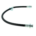 Frt Brake Hose  Centric Parts  150.46074