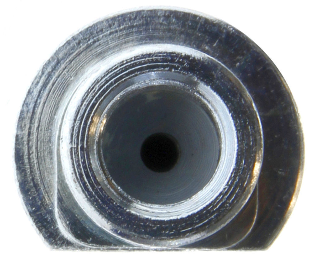 Rr Brake Hose  Centric Parts  150.40391