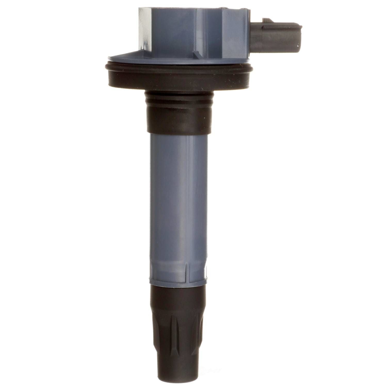 Ignition Coil  Delphi  GN10237