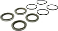 Brake Caliper Kit- Rr  Centric Parts  143.79005