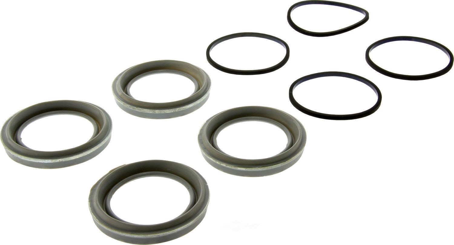 Brake Caliper Kit- Rr  Centric Parts  143.79005