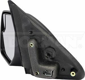 Door Mirror  Dorman  959-205