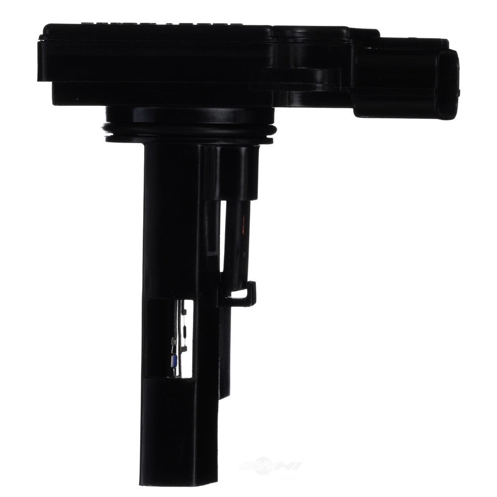 New Air Mass Sensor  Delphi  AF10203