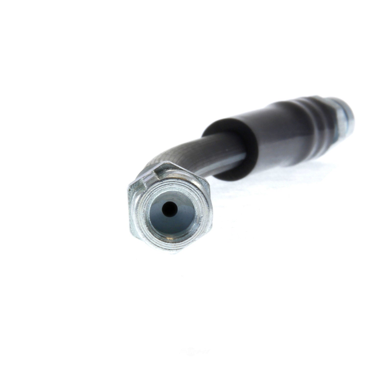 Rr Brake Hose  Centric Parts  150.33369