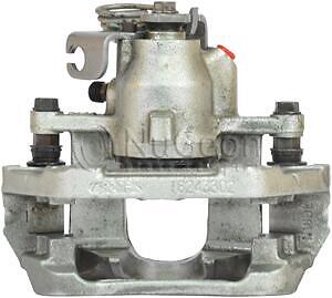 Rr Right Rebuilt Brake Caliper  Nugeon  99-17974A