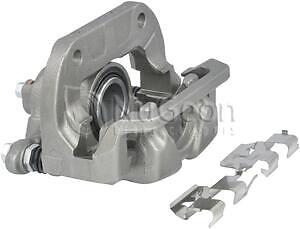 Rr Lft Rebuilt Brake Caliper  Nugeon  99-00956B