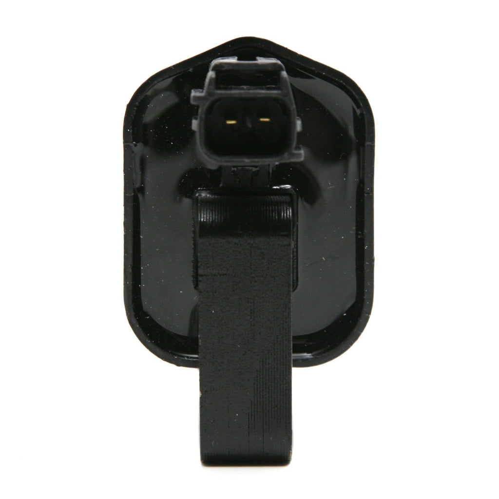 Ignition Coil  Delphi  GN10174