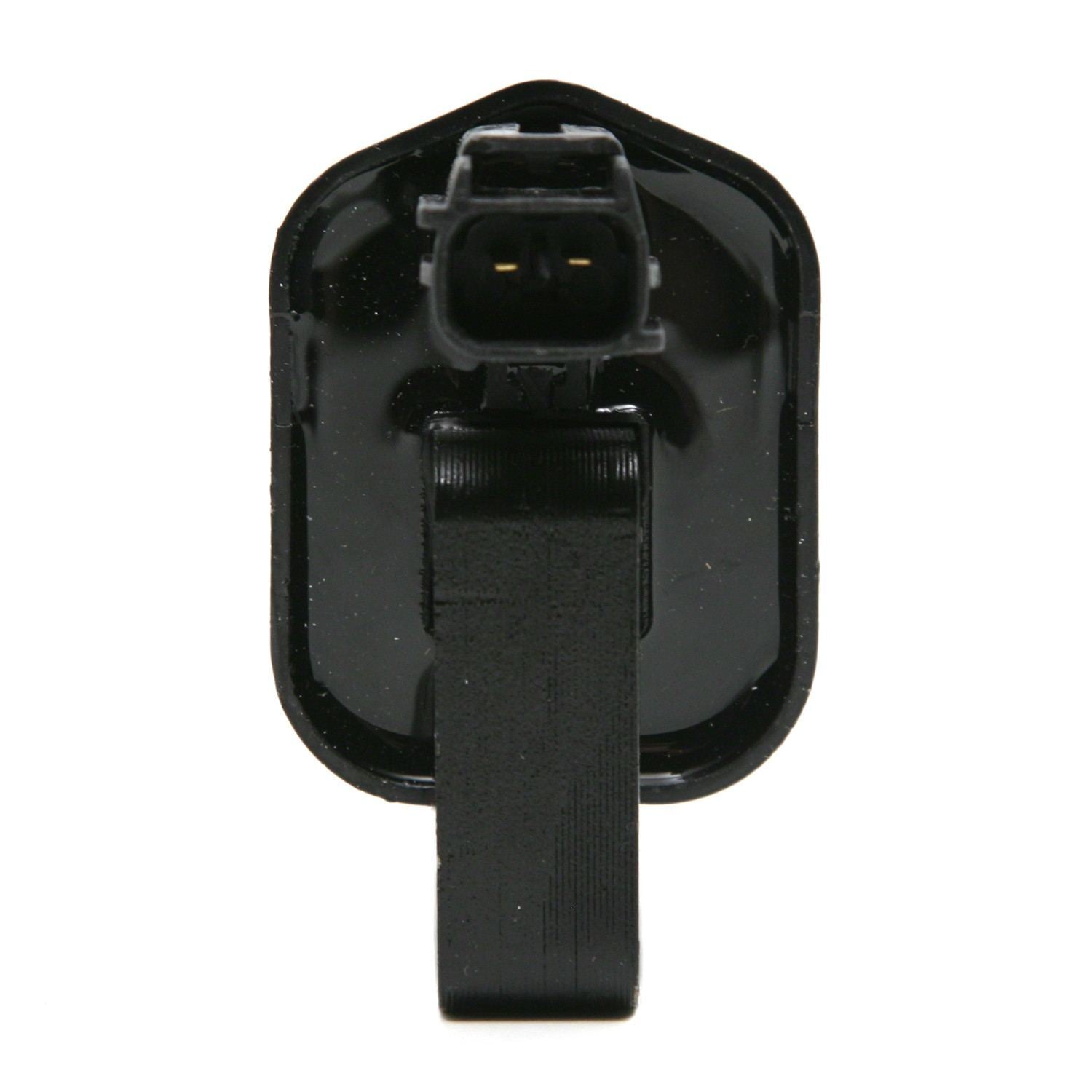 Ignition Coil  Delphi  GN10174