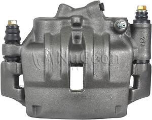Brake Caliper Frt  Nugeon  99-17710A