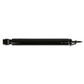 Rr OESpectrum Shock  Monroe/Expert Series  37382
