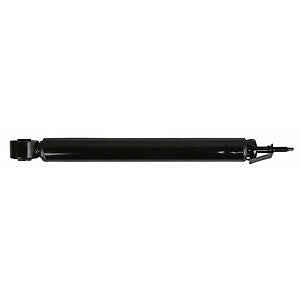 Rr OESpectrum Shock  Monroe/Expert Series  37382