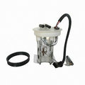 Fuel Pump Module Assy  Autobest  F3138A