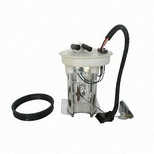 Fuel Pump Module Assy  Autobest  F3138A
