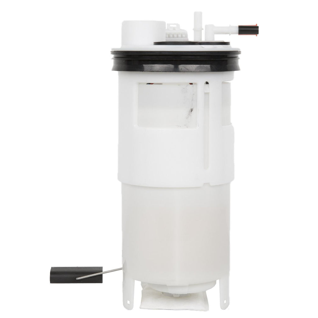 Fuel Pump Module Assy  Delphi  FG0206