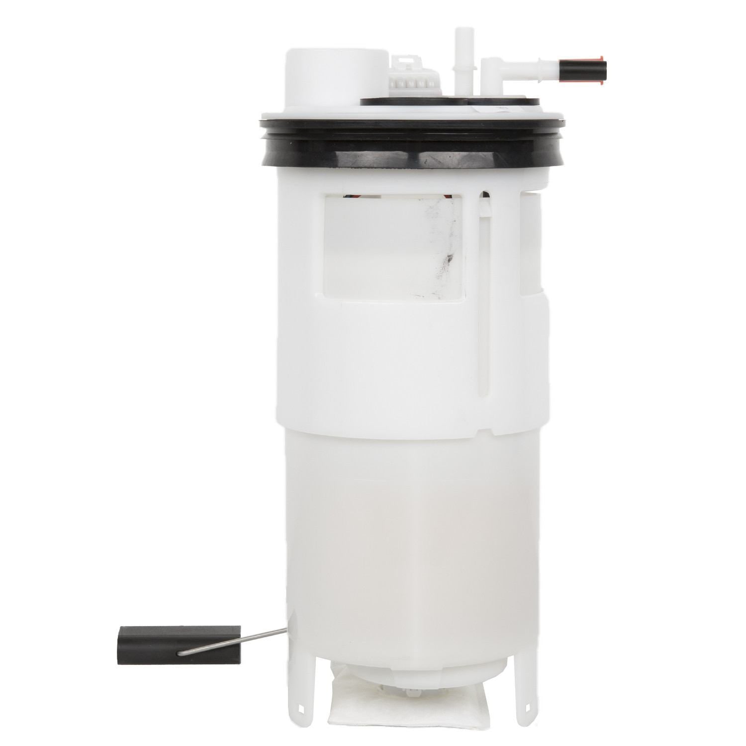 Fuel Pump Module Assy  Delphi  FG0206