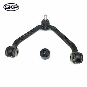 Ctrl Arm w/Ball Joint  Skyward Automotive  SK80068