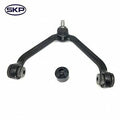 Ctrl Arm w/Ball Joint  Skyward Automotive  SK80068
