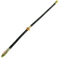 Rr Brake Hose  Centric Parts  150.47310