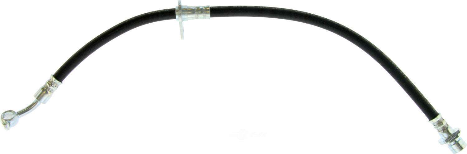 Rr Brake Hose  Centric Parts  150.40400