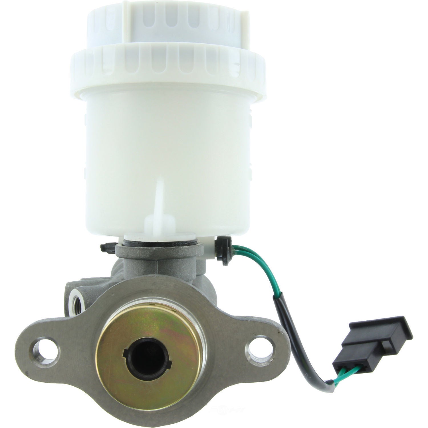 New Master Brake Cyl  Centric Parts  131.42309