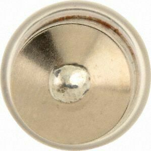 Dome Light  Philips  6411LLB2