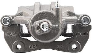 Frt Rt Rebuilt Brake Caliper  Nugeon  99-00856B