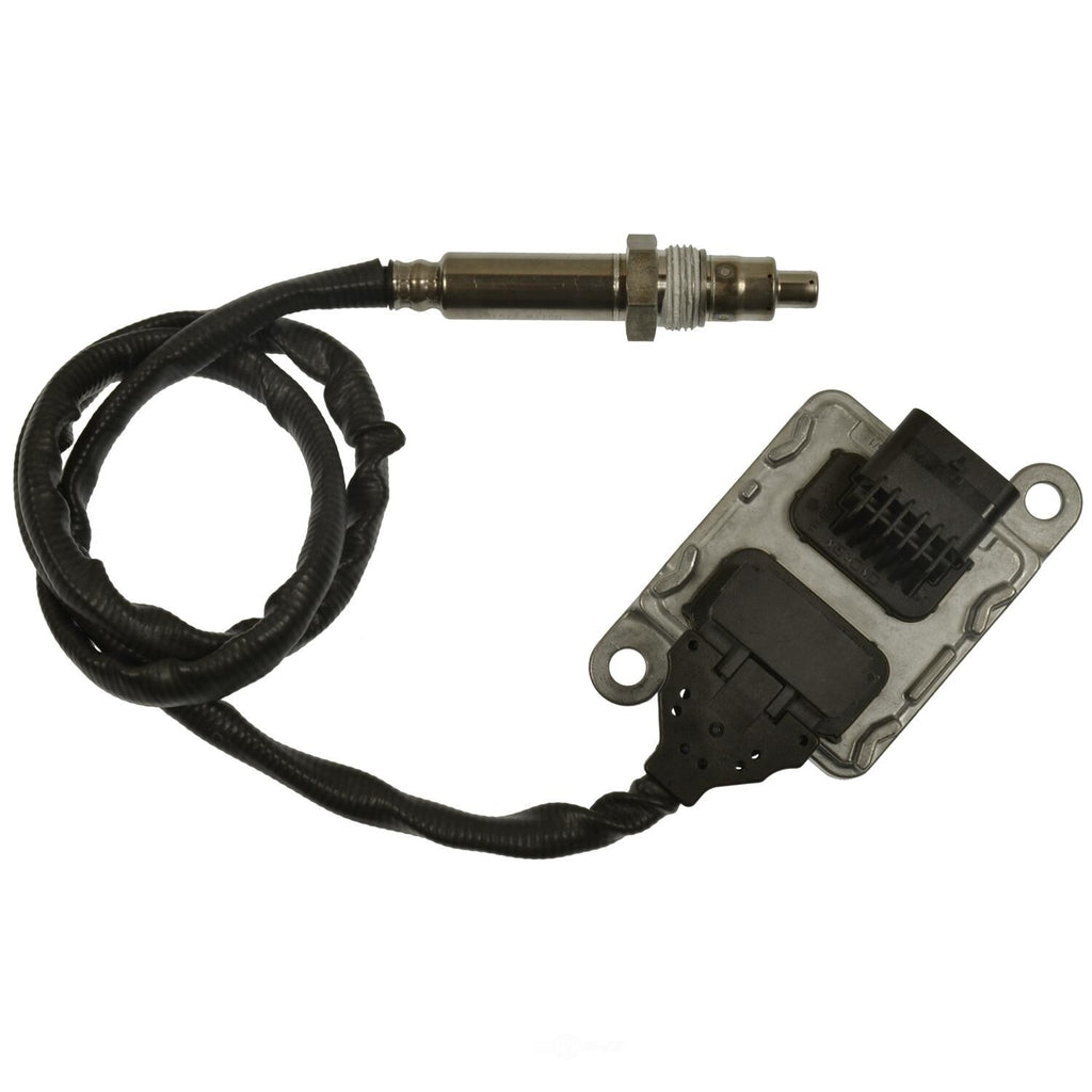 Nitrogen Oxide Sensor  Standard Motor Products  NOX006