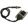 Nitrogen Oxide Sensor  Standard Motor Products  NOX006
