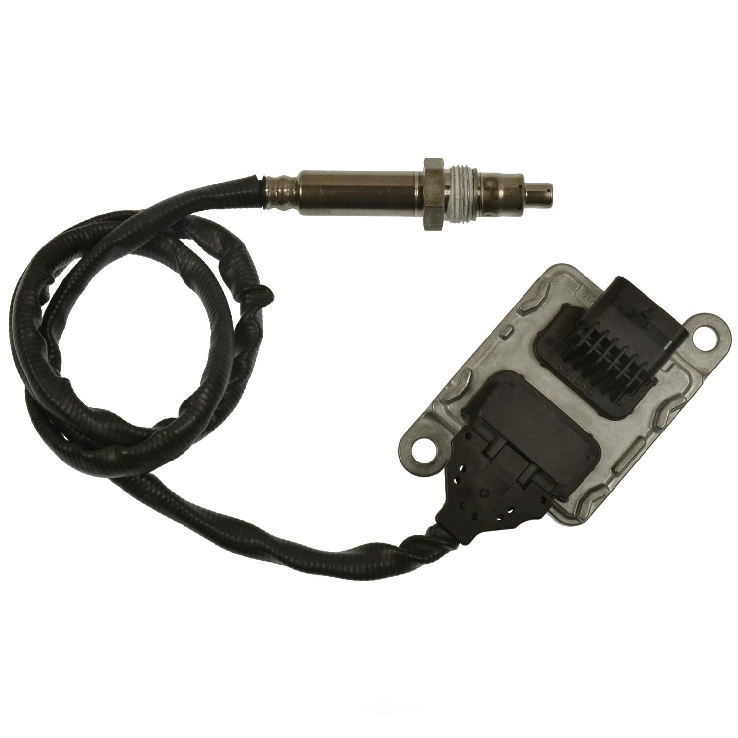 Nitrogen Oxide Sensor  Standard Motor Products  NOX006