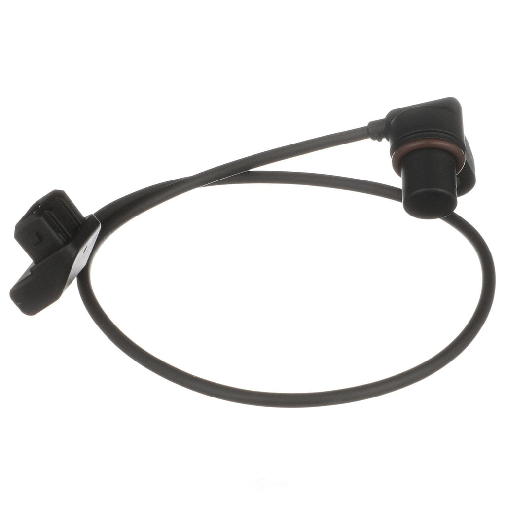 Cam Position Sensor  Delphi  SS11739
