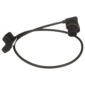 Cam Position Sensor  Delphi  SS11739
