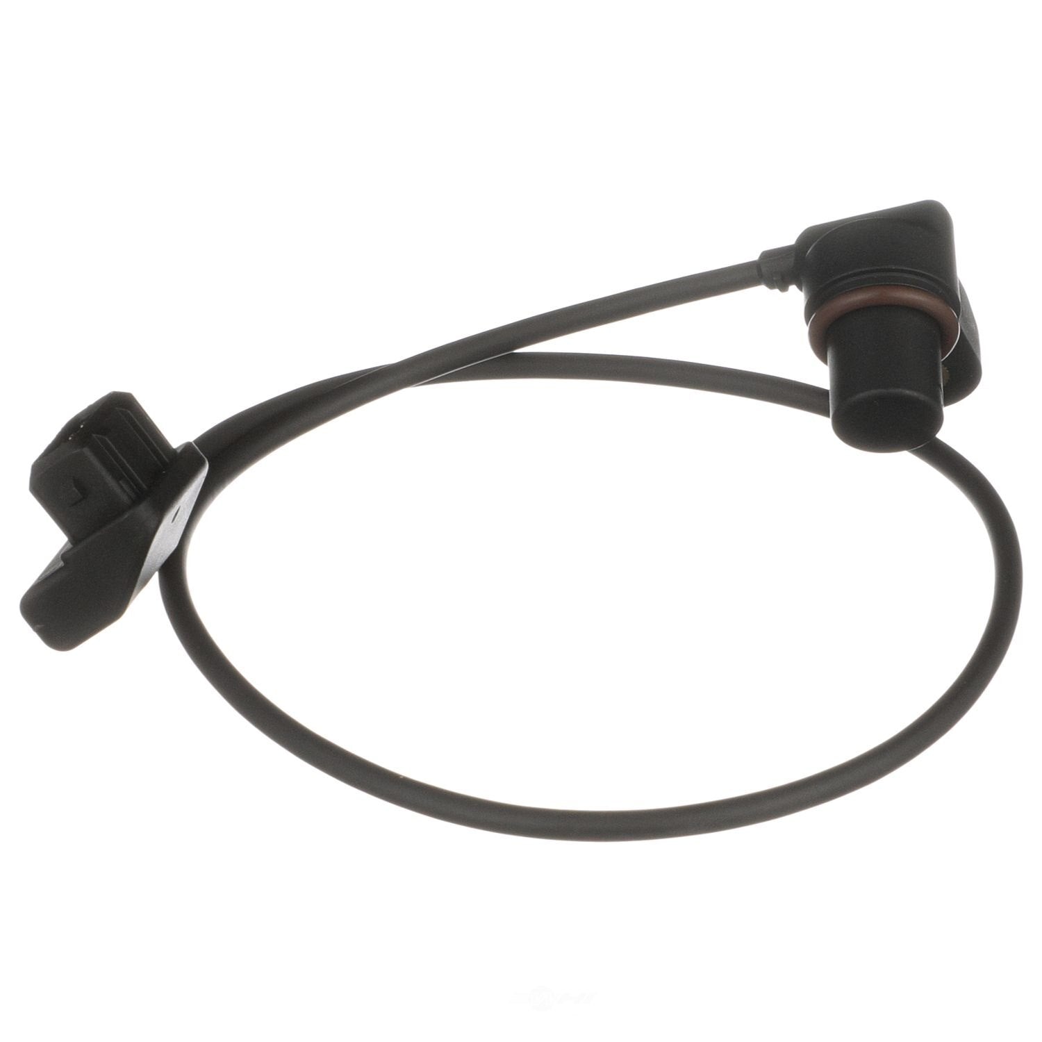Cam Position Sensor  Delphi  SS11739