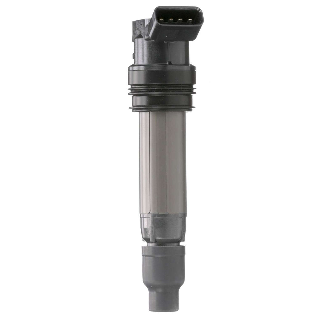 Ignition Coil  Delphi  GN10558