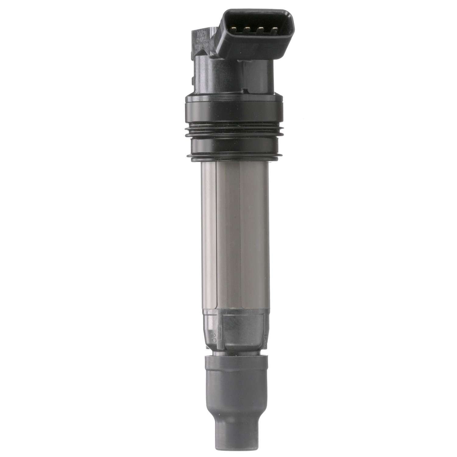 Ignition Coil  Delphi  GN10558