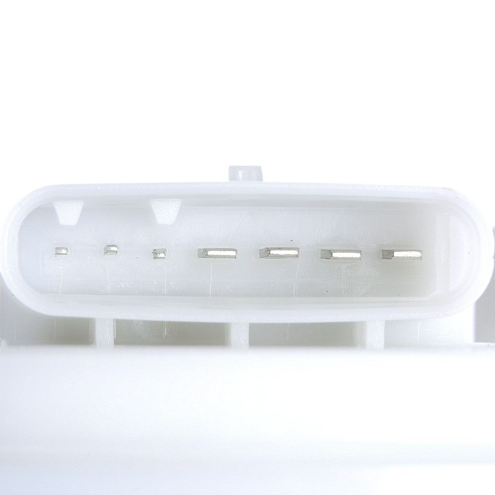 Fuel Pump Module Assy  Delphi  FG1987