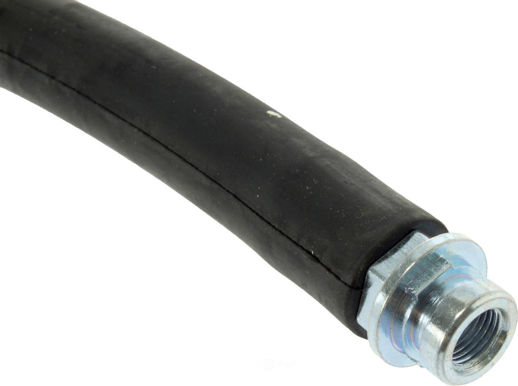 Frt Brake Hose  Centric Parts  150.62082